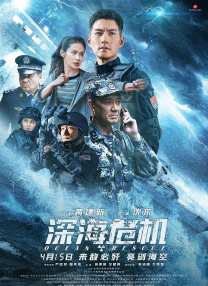 亚洲无毛